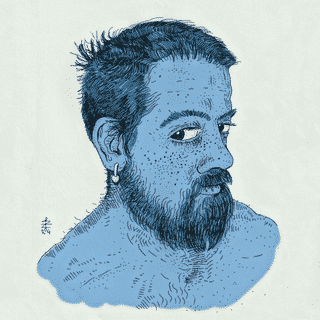selfportrait-zefir-triptych-1-real-zefir-2024